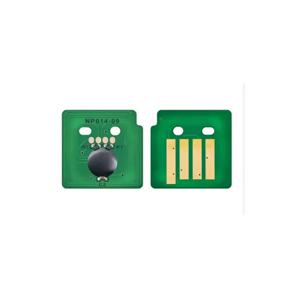Чіп драм-картриджа Xerox AltaLink C7000, 113R00782 CMYK 82.2K Everprint (CHIP-XER-C7000-DR)
